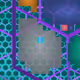 27562871720596015540533343201973225128009