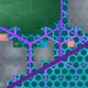 46618684268168569494482321218152244969538