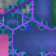 42535295865117307932921825928971026432149