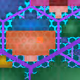 41854731131275431005995076714107490009166