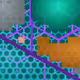 29604565922121646321313590846563834396738