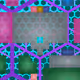 45938119534326692567555572003288708546644