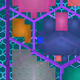 27903154087516954003996717809404993339470