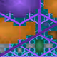 34368519059014784809800835350608589357121