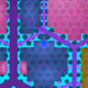 39813036929749800225214829069516880740486