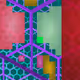 23479483317544753978972847912792006590563