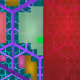 24500330418307569369362971735087311224931