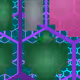 27222589353675077077069968594541456916614