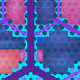 38792189828986984834824705247221576106117
