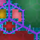 51722919771982646446432940329628768141420