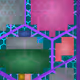 48320096102773261811799194255311086026833