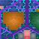 37431060361303230980971206817494503260231