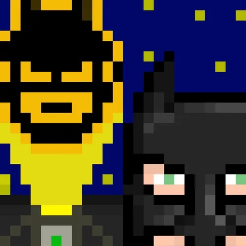 Batdad