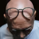 64