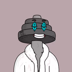 353