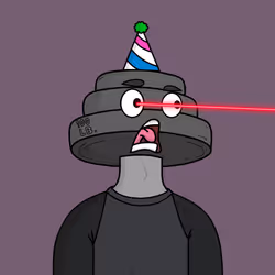 406