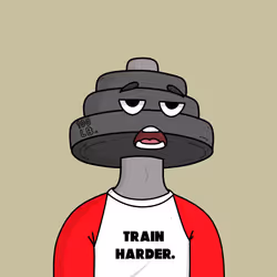 52