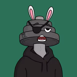 81
