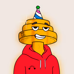 257