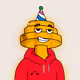257