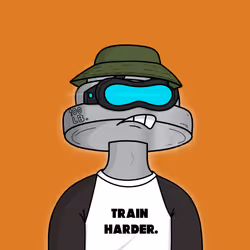 388