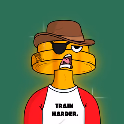 32