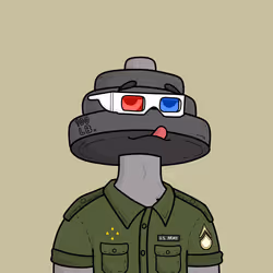 277