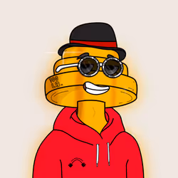 150