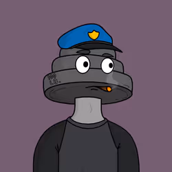 372