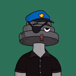 246