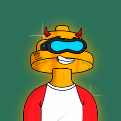 82