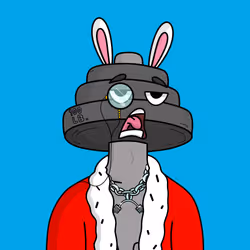 192