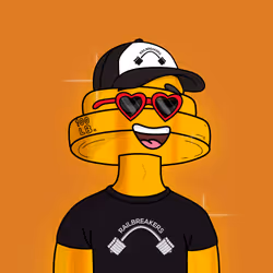 302