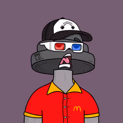 209