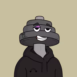 387
