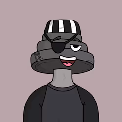 254