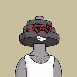 330