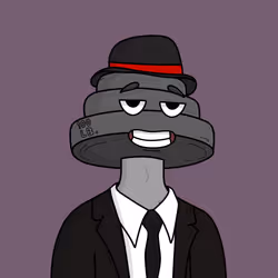 161