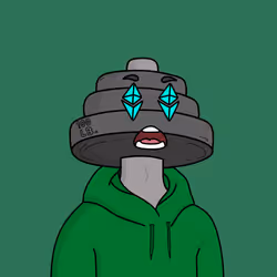 338