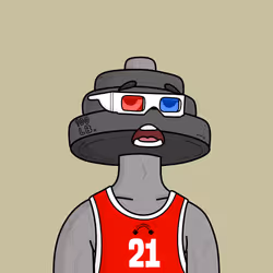 417
