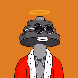 219
