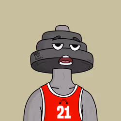 64