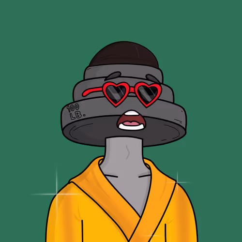 247