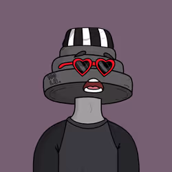 389