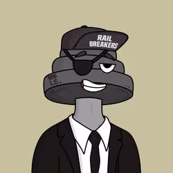 25