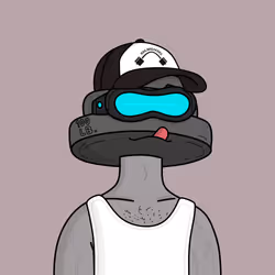 73