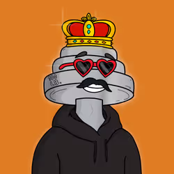 172