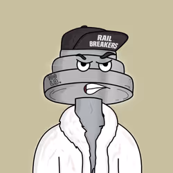 198