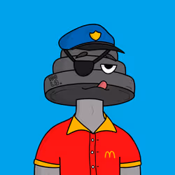 121