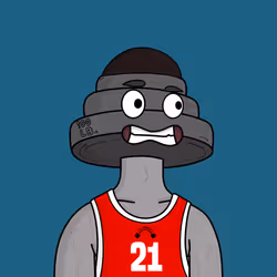 148